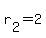 r%5B2%5D=2