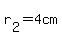 r%5B2%5D=4cm+