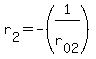 r%5B2%5D+=+-%281%2Fr%5B02%5D%29