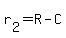 r%5B2%5D+=+R-C