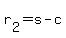 r%5B2%5D+=+s+-+c