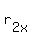 r%5B2x%5D