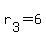 \"r%5B3%5D=6\"