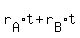 r%5BA%5D%2At%2Br%5BB%5D%2At+
