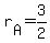 r%5BA%5D+=+3%2F2