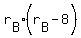 r%5BB%5D%2A%28r%5BB%5D+-+8%29