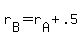 r%5BB%5D+=+r%5BA%5D+%2B+.5