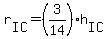 r%5BIC%5D=%283%2F14%29h%5BIC%5D