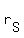 r%5BS%5D