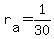 r%5Ba%5D+=+1%2F30