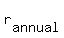 r%5Bannual%5D