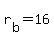 r%5Bb%5D=16