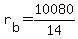 r%5Bb%5D+=+10080%2F14