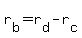 r%5Bb%5D+=+r%5Bd%5D+-+r%5Bc%5D