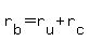 r%5Bb%5D+=+r%5Bu%5D+%2B+r%5Bc%5D