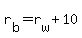 r%5Bb%5D+=+r%5Bw%5D+%2B+10