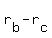 r%5Bb%5D-r%5Bc%5D