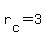 r%5Bc%5D=3