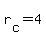 r%5Bc%5D=4