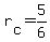r%5Bc%5D=5%2F6