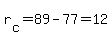 r%5Bc%5D=89-77=12