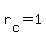 r%5Bc%5D+=+1