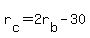 \"r%5Bc%5D+=+2r%5Bb%5D+-+30\"