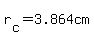 r%5Bc%5D+=+3.864cm