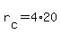 r%5Bc%5D+=+4%2A20