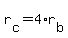 r%5Bc%5D+=+4%2Ar%5Bb%5D