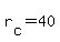 r%5Bc%5D+=+40