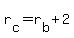 r%5Bc%5D+=+r%5Bb%5D+%2B+2