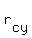 r%5Bcy%5D