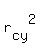 r%5Bcy%5D%5E2