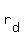r%5Bd%5D