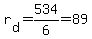 r%5Bd%5D=534%2F6=89