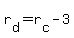 r%5Bd%5D=r%5Bc%5D-3