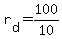 r%5Bd%5D+=+100%2F10
