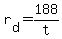 r%5Bd%5D+=+188%2Ft