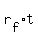 r%5Bf%5D%2At