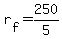 r%5Bf%5D+=+250%2F5