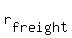 r%5Bfreight%5D