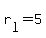 r%5Bl%5D+=+5