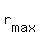 r%5Bmax%5D