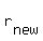 r%5Bnew%5D