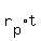 r%5Bp%5D%2At