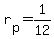 r%5Bp%5D+=+1%2F12