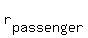 r%5Bpassenger%5D