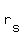 r%5Bs%5D