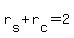 r%5Bs%5D%2Br%5Bc%5D=2